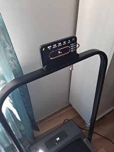 Değerlendirme fotoğrafı