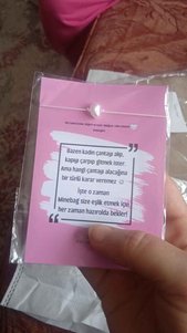 yorum görseli