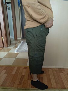 Değerlendirme fotoğrafı
