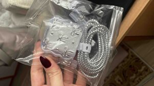 Müşteri yorumu görseli