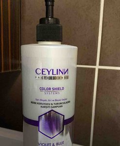 yorum görseli