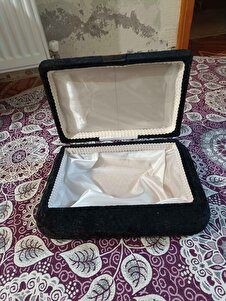 Müşteri yorumu görseli