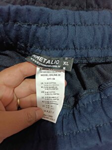 Değerlendirme fotoğrafı