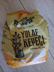 Müşteri yorumu görseli
