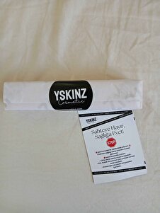 Yorum görseli