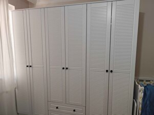 Müşteri yorumu görseli