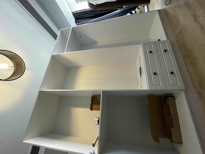 Müşteri yorumu görseli