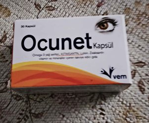yorum görseli