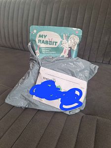 Müşteri yorumu görseli