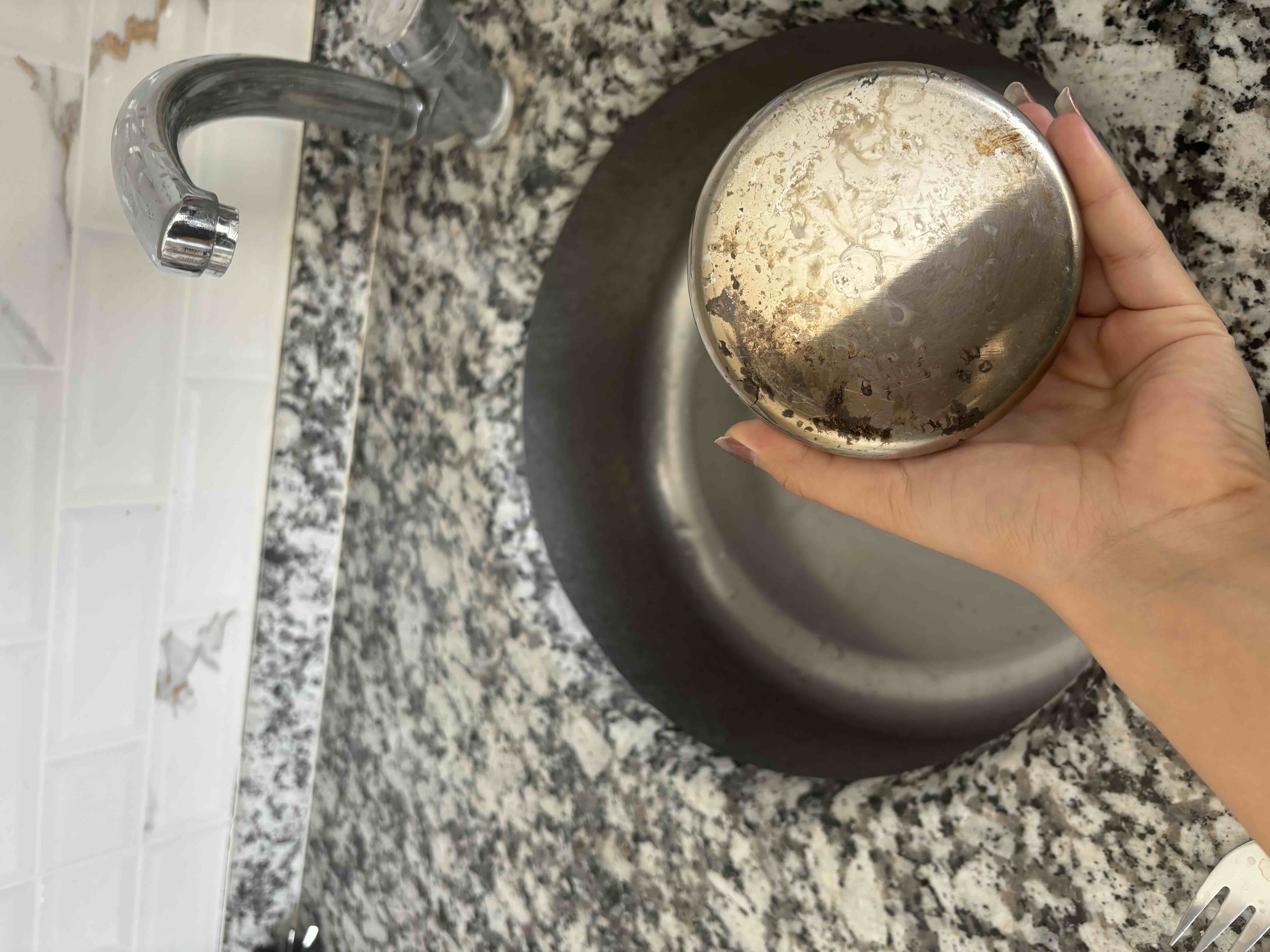 Değerlendirme fotoğrafı