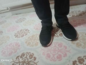Müşteri yorumu görseli