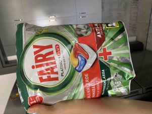 yorum görseli