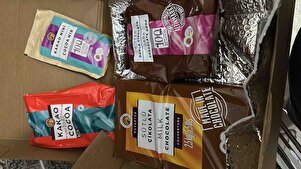 Müşteri yorumu görseli