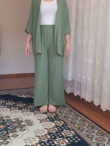 yorum görseli
