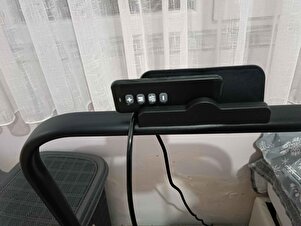 Değerlendirme fotoğrafı