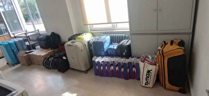 Değerlendirme fotoğrafı