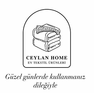 Yorum görseli
