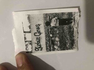 Değerlendirme fotoğrafı