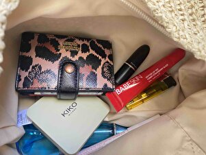 Değerlendirme fotoğrafı