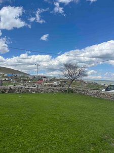 Müşteri yorumu görseli