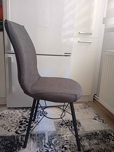 Müşteri yorumu görseli