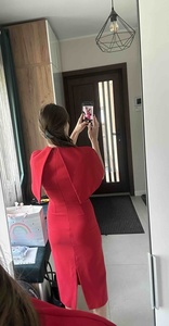 yorum görseli