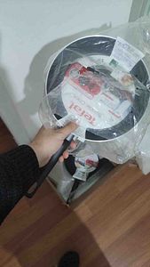 Müşteri yorumu görseli