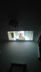 Müşteri yorumu görseli