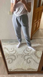 yorum görseli