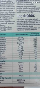 yorum görseli