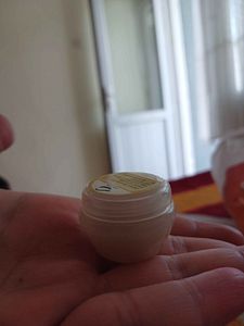 Müşteri yorumu görseli