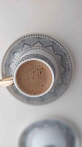 Müşteri yorumu görseli