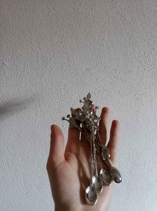 yorum görseli