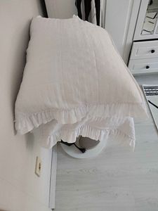 Müşteri yorumu görseli
