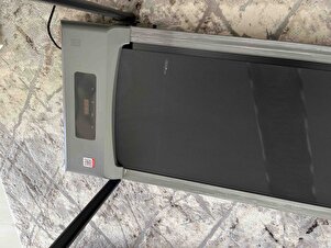 Değerlendirme fotoğrafı