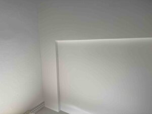 Müşteri yorumu görseli