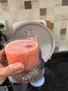 Müşteri yorumu görseli