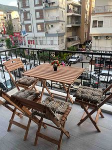 Müşteri yorumu görseli