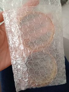 Müşteri yorumu görseli