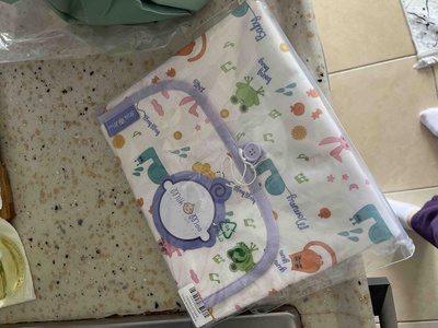 Değerlendirme fotoğrafı