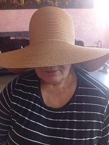 Müşteri yorumu görseli