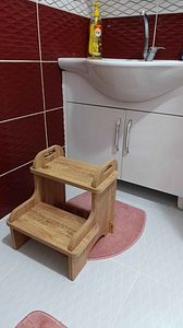 Müşteri yorumu görseli