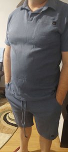 yorum görseli