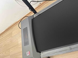 Değerlendirme fotoğrafı