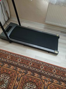 Değerlendirme fotoğrafı