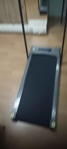 Değerlendirme fotoğrafı