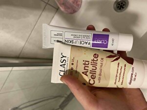صورة المراجعة