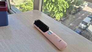 Değerlendirme fotoğrafı