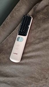 Değerlendirme fotoğrafı