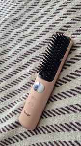 Değerlendirme fotoğrafı